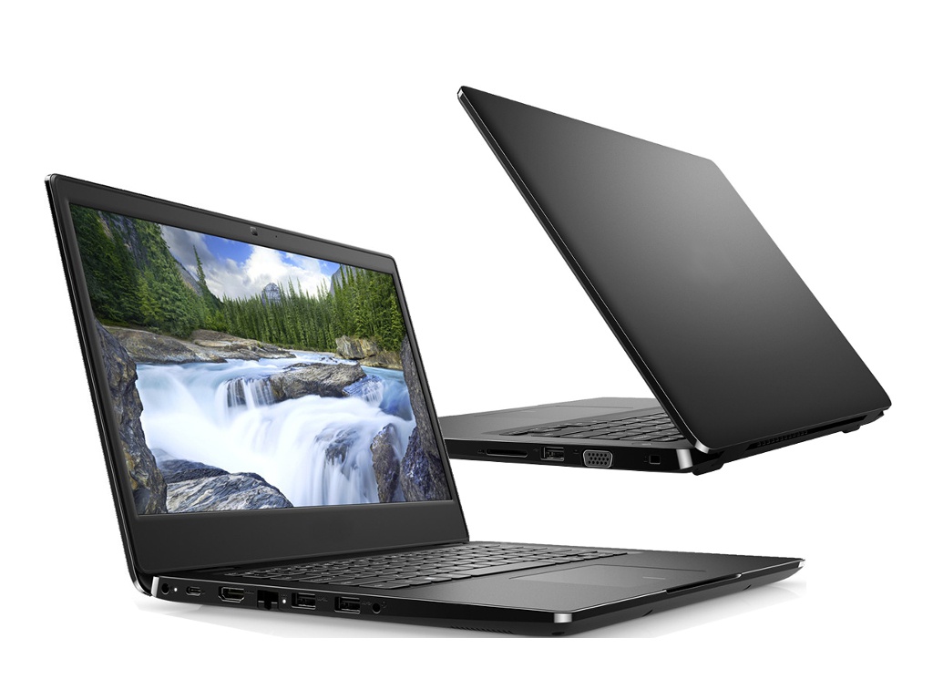 Ноутбуки делл москва. Ноутбук dell Latitude 3400. Dell Latitude 3400 Intel Core i5-8365u. Ноутбук dell Latitude 14'. Dell Notebook NARXLARI.