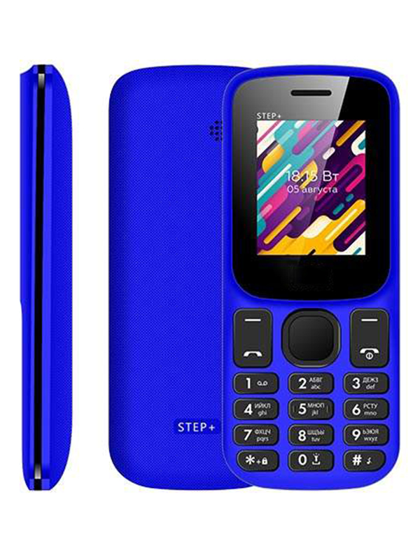 1848 step. BQ 1848 Step. BQ 1848 Step + Black+Blue. Мобильный телефон BQ 1848 Step+ Black. BQ-1848 Step+ сотовый телефон.