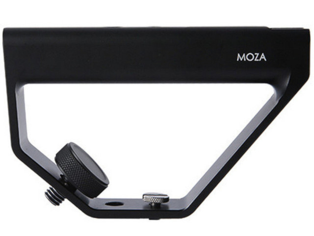 фото Хват Moza Air 2 Unique Underslung Mini Handle