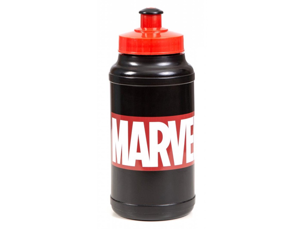 фото Бутылка Irontrue M618-500 Marvel 500ml