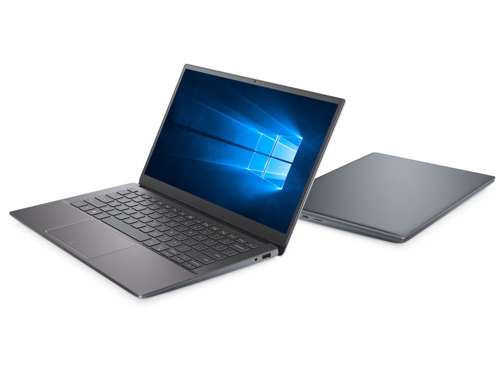 

Ноутбук Dell Vostro 5390 5390-3221 (IntelCore i5-8265U 1.6GHz/8192Mb/256Gb SSD/Intel HD Graphics/Wi-Fi/Bluetooth/Cam/13.3/1920x1080/Windows 10 64-bit), 5390-3221