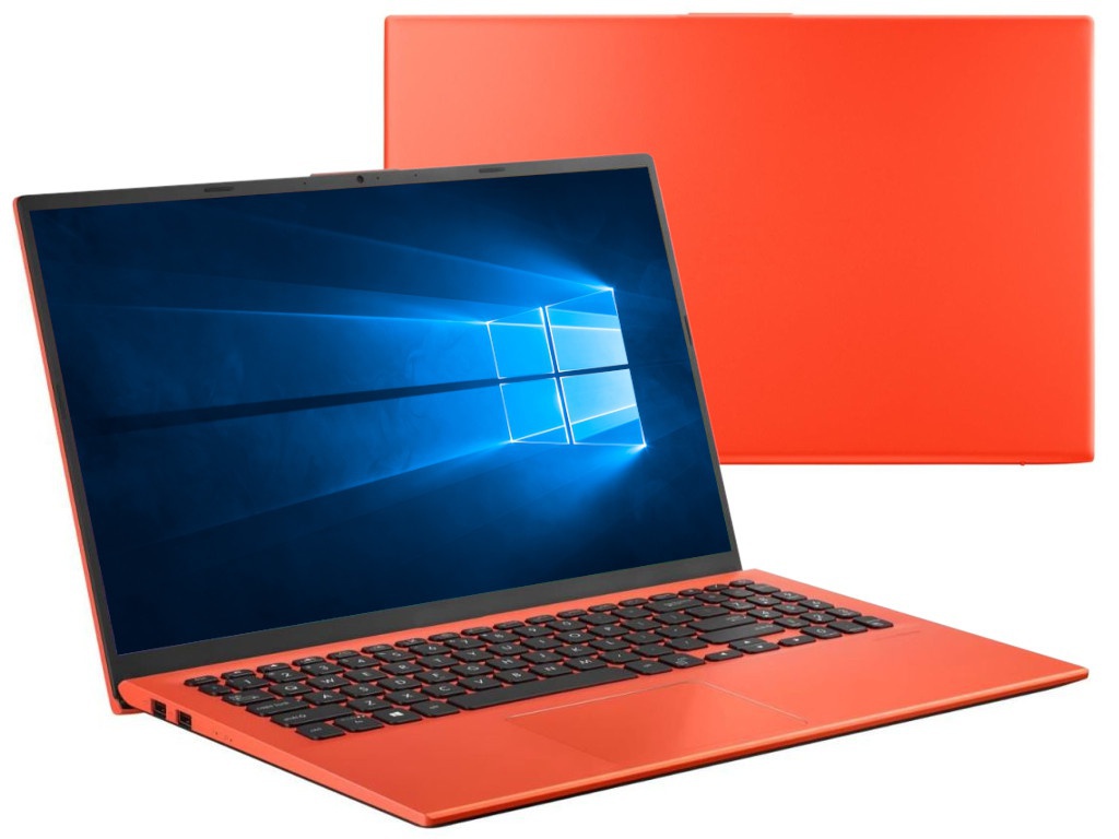 

Ноутбук ASUS X512UA-BQ530T 90NB0K87-M07720 (Intel Core i5-8250U 1.6GHz/8192Mb/256Gb SSD/Intel HD Graphics/Wi-Fi/15.6/1920x1080/Windows 10 64-bit), 90NB0K87-M07720