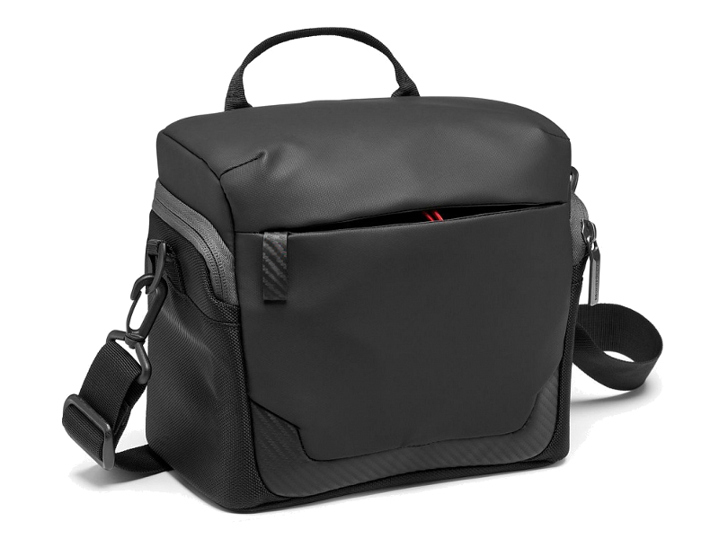 

Сумка Manfrotto Advanced2 Shoulder Bag L MB MA2-SB-L, Advanced2 Shoulder Bag