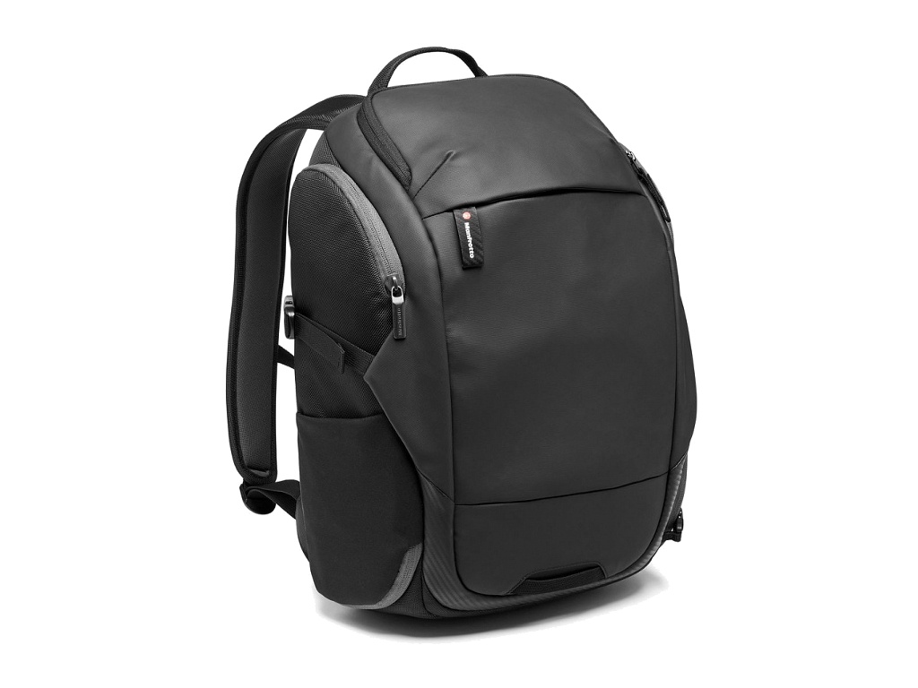 Zakazat.ru: Manfrotto Advanced2 Travel Backpack M MB MA2-BP-T