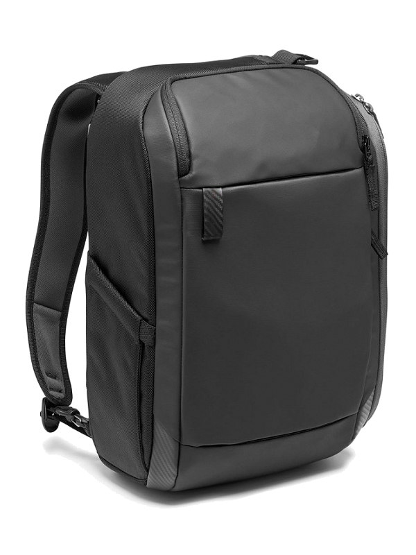 фото Manfrotto Advanced2 Hybrid Backpack M MB MA2-BP-H