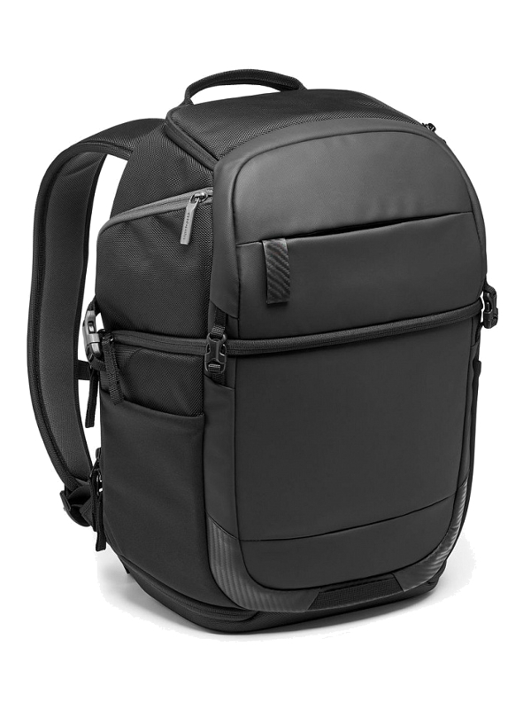 

Manfrotto Advanced2 Fast Backpack M MB MA2-BP-FM, Advanced2 Fast Backpack