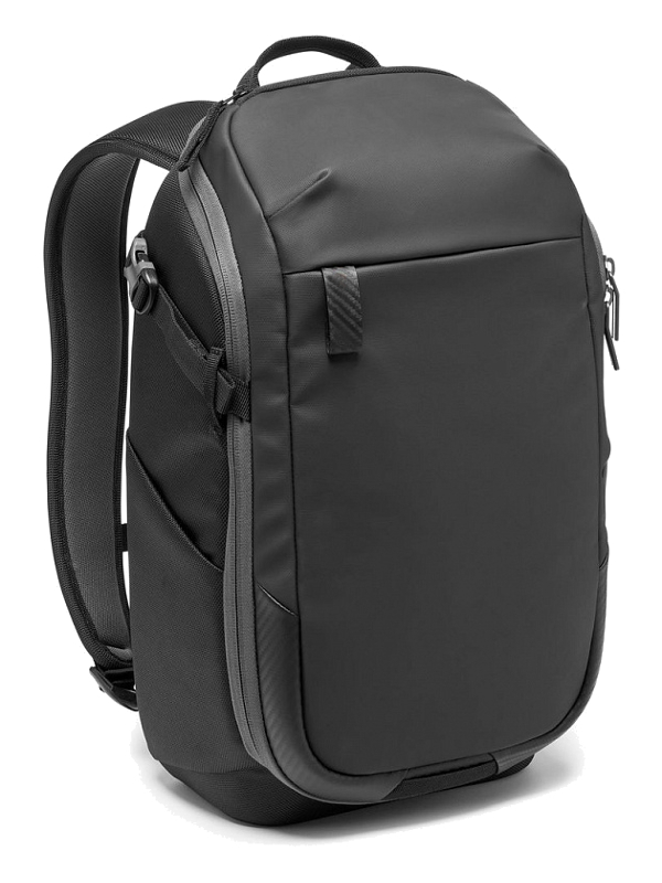 Zakazat.ru: Manfrotto Advanced2 Compact Backpack MB MA2-BP-C