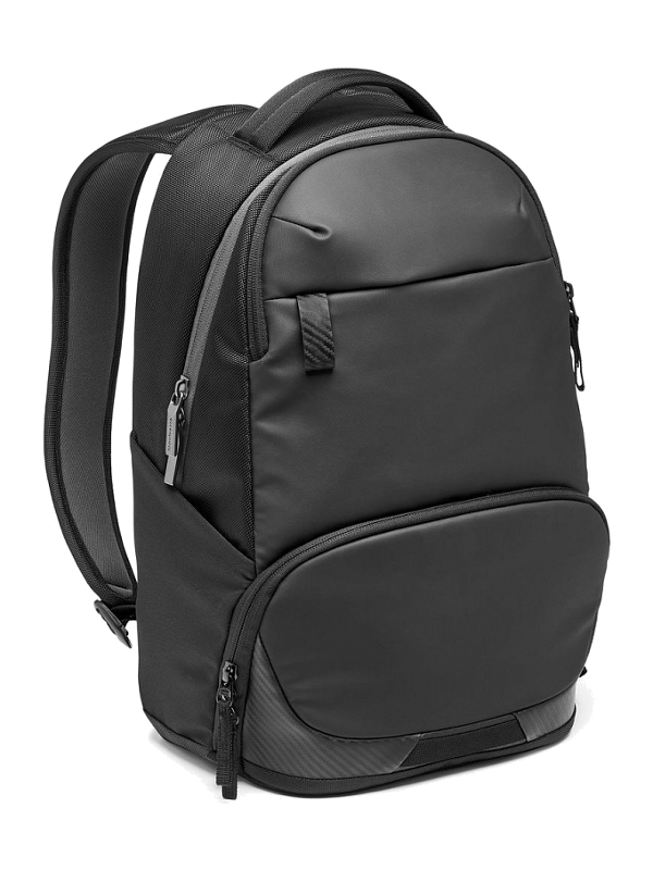 

Manfrotto Advanced2 Active Backpack MB MA2-BP-A, Advanced2 Active Backpack