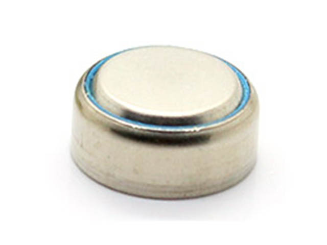 

Аксессуар Батарейки Ansmann Zinc-Air 10 UK BL6 5013223, 5013223