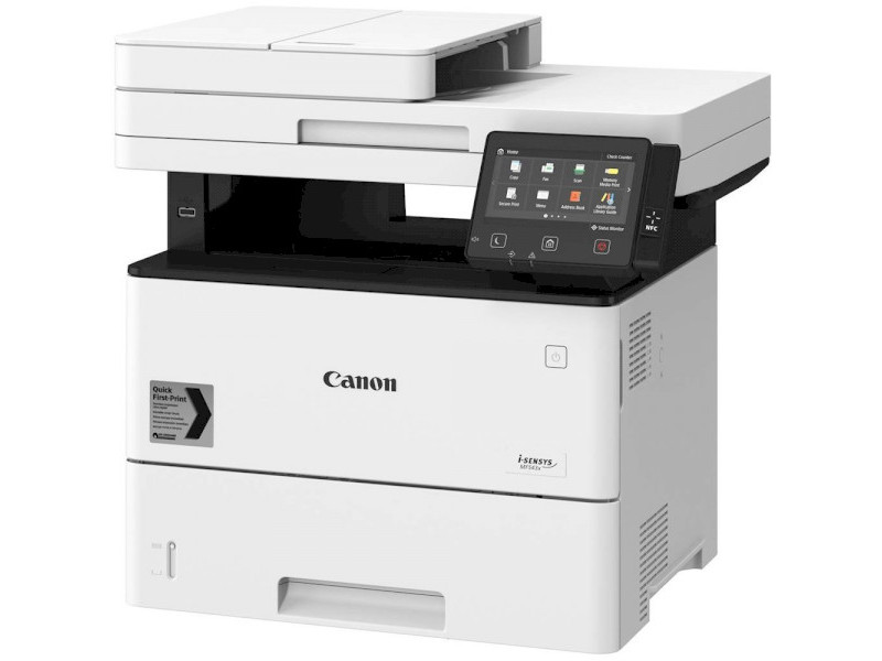 

МФУ Canon i-Sensys MF543x 3513C019, MF543x