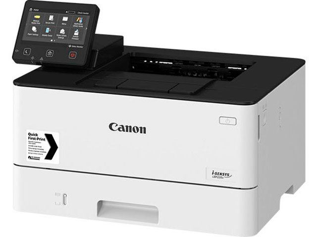 

Принтер Canon i-SENSYS LBP228x, LBP228x