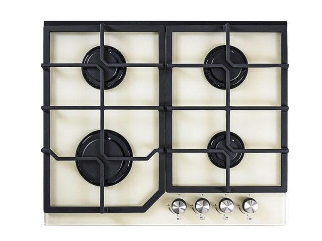 

Варочная панель LEX GVG 6042 IV Light, GVG 6042 IV Light