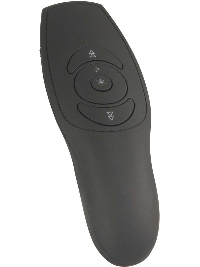 

Презентер Speed-Link Acute Pure Presenter SL-600400-BK, Acute Pure Presenter