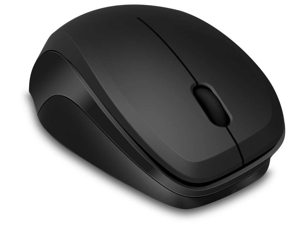 Мышь Speedlink Ledgy Mouse Silent SL-630015-BKBK pc мышь беспроводная speedlink kappa mouse black sl 630011 bk