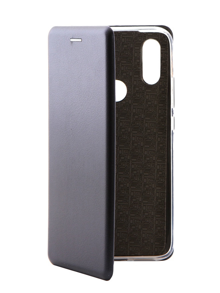 

Чехол Svekla для Xiaomi Redmi 7 3D Blue TRD-SVXIRMI7-DBLUE, Xiaomi Redmi 7 3D