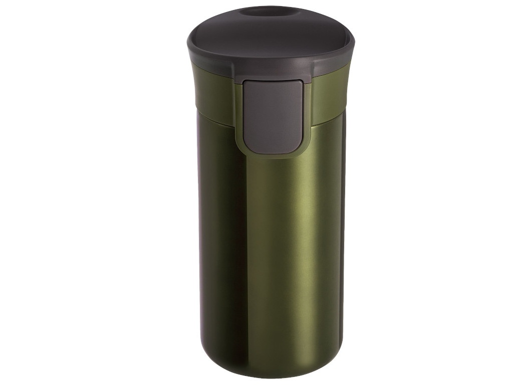 фото Термокружка Stride Tralee 300ml Olive-Green 6898.91