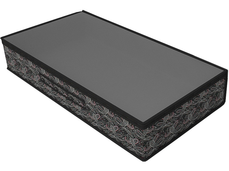 

Аксессуар Чехол для одеял Cofret 90х45х15cm 1111, 1111