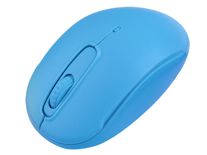 

Мышь Perfeo Comfort Breeze PF_A4778, Comfort