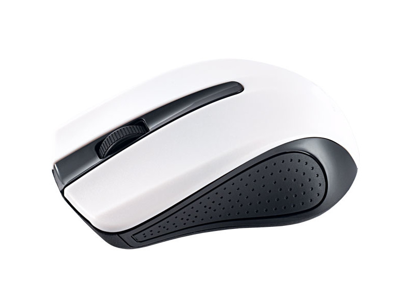 

Мышь Perfeo Rainbow Black-White PF_3435, Rainbow