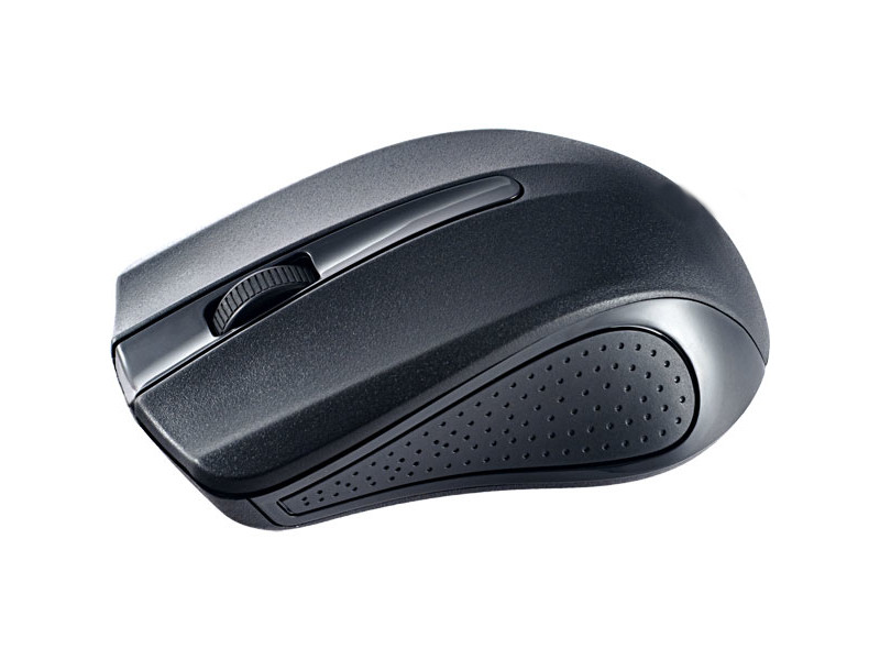

Мышь Perfeo Rainbow Black PF_3434, Rainbow