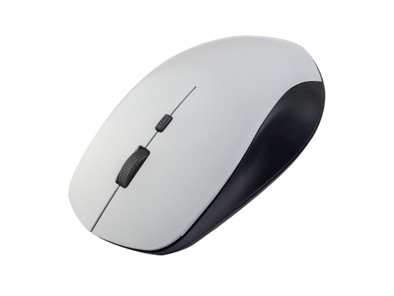 

Мышь Perfeo Strong White PF_A4771, Strong