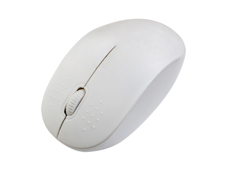 

Мышь Perfeo Target White PF_A4773, Target