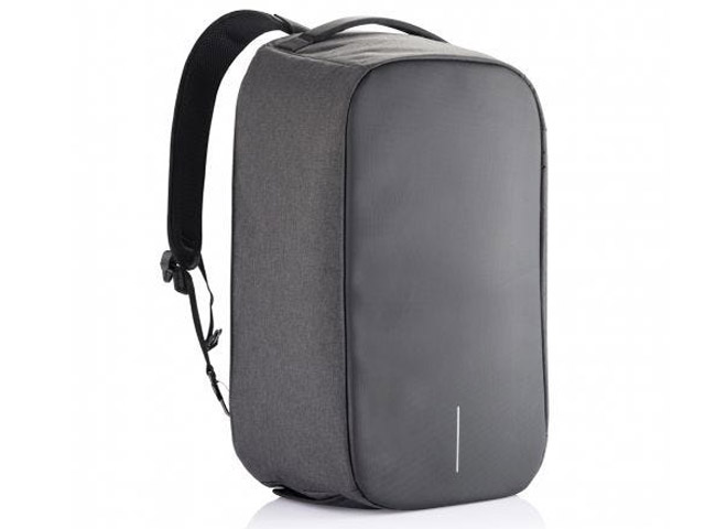 фото Рюкзак XD Design Bobby Duffle Black P705.271