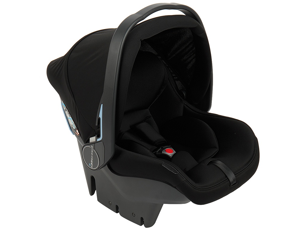 Автокресло peg perego primo. Автокресло primo viaggio SL. Автолюлька Peg-Perego prima viaggio. Автолюлька Peg Perego primo viaggio. Пег Перего Примо Виаджио SL автолюлька.