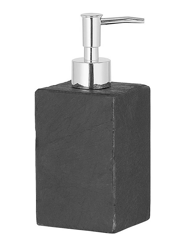 

Дозатор Axentia Granada 220ml для жидкого мыла 126770, Granada