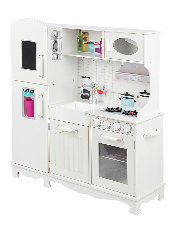

Игруша Кухня TX1170 GL000524551, Кухня