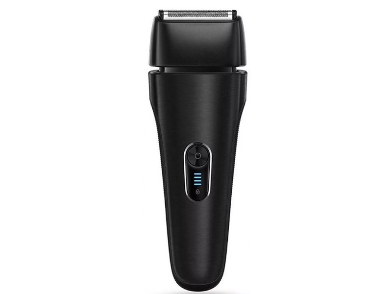 

Электробритва Xiaomi Smate Four Blade Shaver Black, Smate Four Blade Shaver