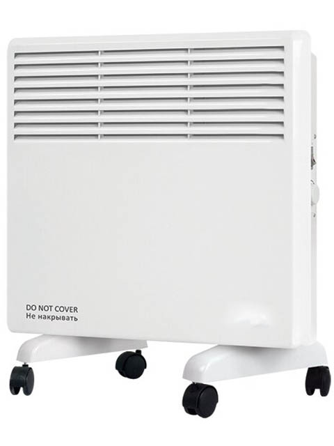 

Конвектор Oasis KM-10D, KM-10D