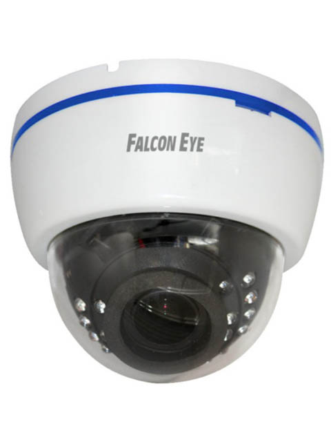 фото Ip камера falcon eye fe-ipc-dpv2-30pa