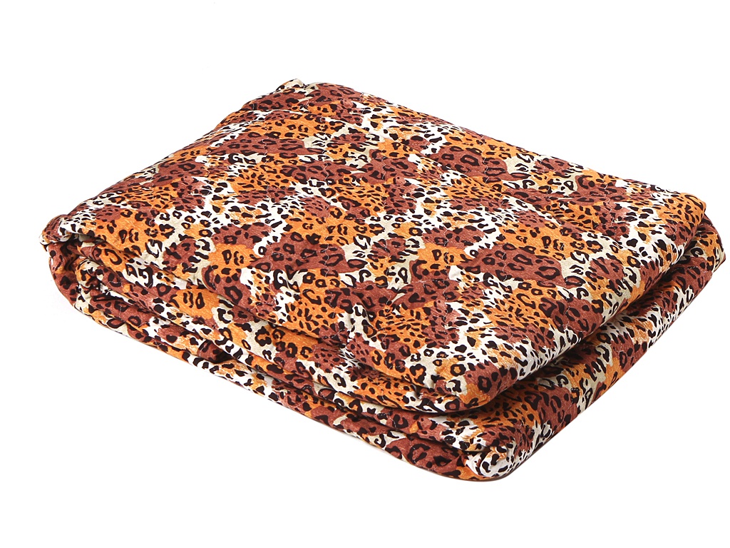 

Одеяло Verossa 200x220cm 158209, 158209