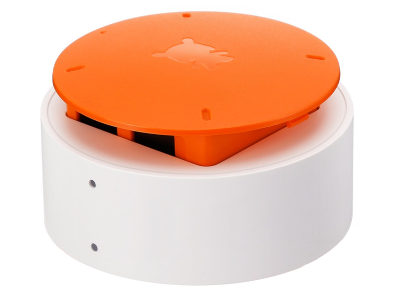 фото Зарядное устройство с аккумулятором для квадрокоптера xiaomi mitu drone mini battery kit