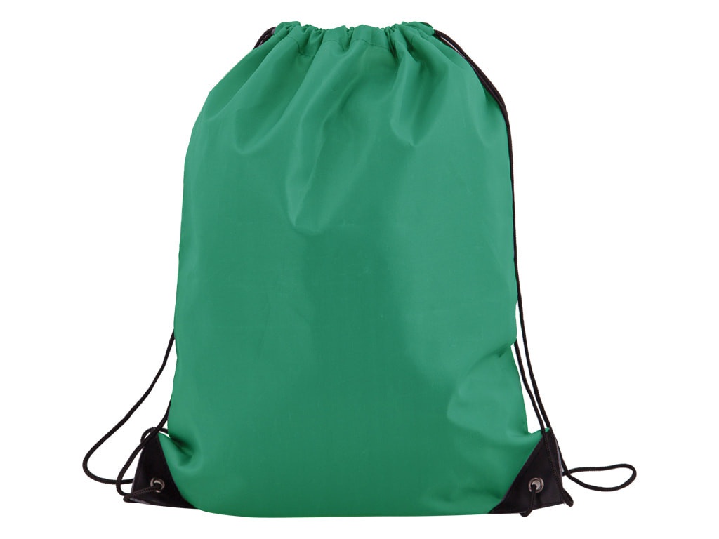 

Мешок для обуви ArtSpace Green MY_17754, MY_17754