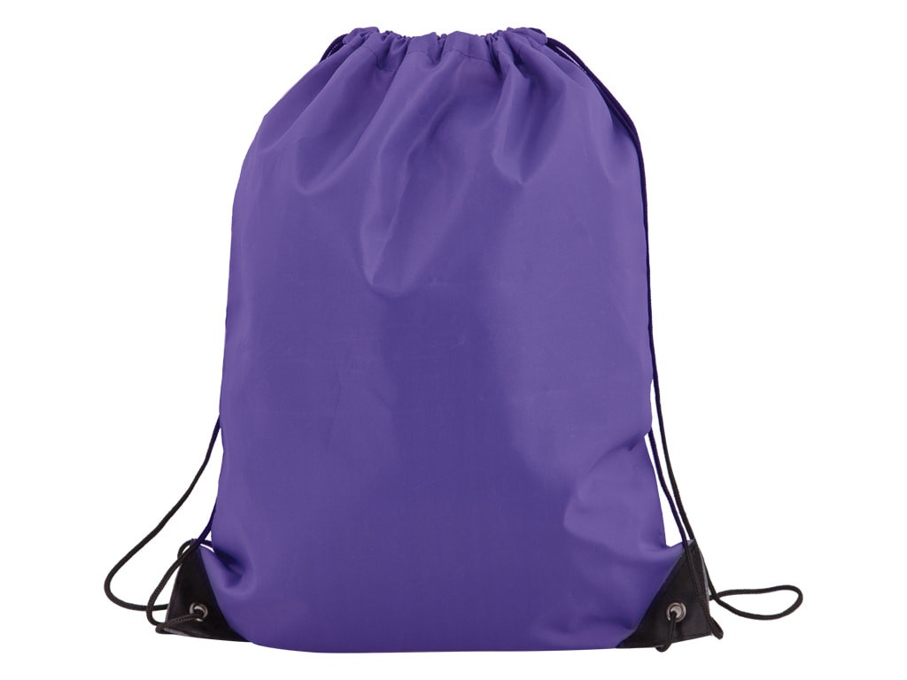 

Мешок для обуви ArtSpace Violet MY_17755, MY_17755