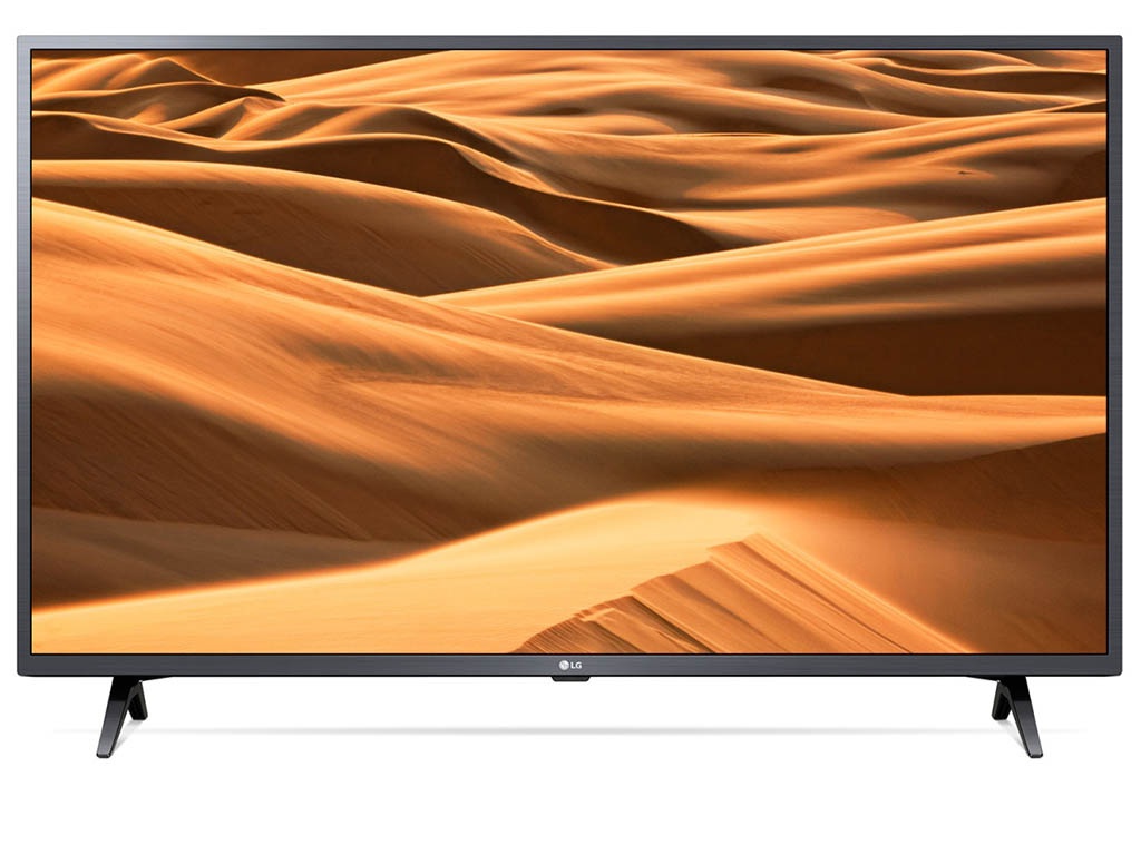 

Телевизор LG 50UM7300PLB Выгодный набор + серт. 200Р!!!