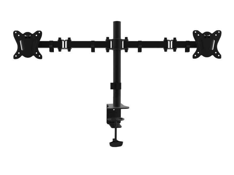 

Кронштейн MasterKron UDT07-C024 (до 8кг), UDT07-C024