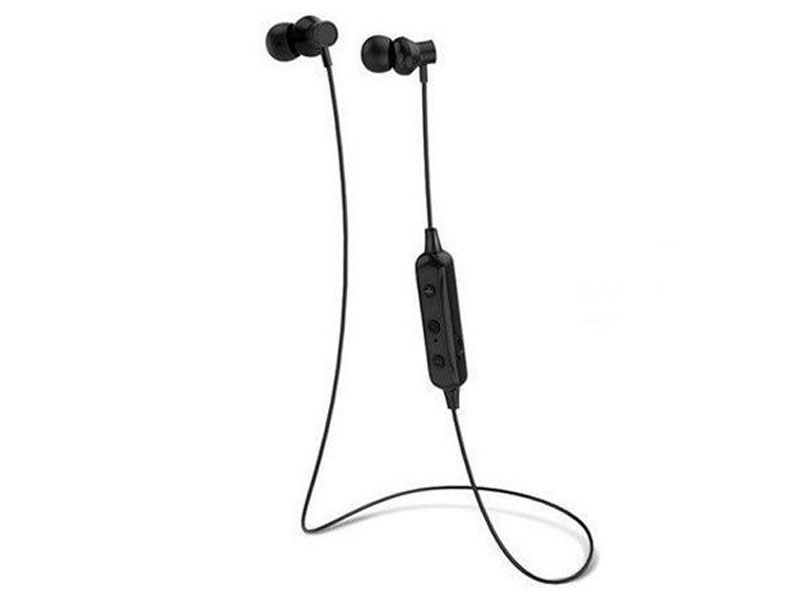 фото Hoco ES13 Plus Bluetooth Black