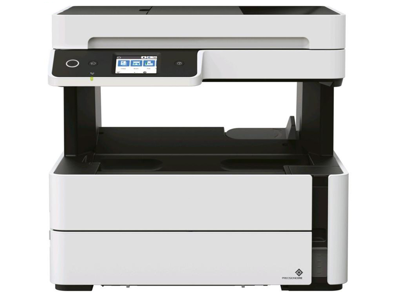 

МФУ Epson M3180 C11CG93405, M3180