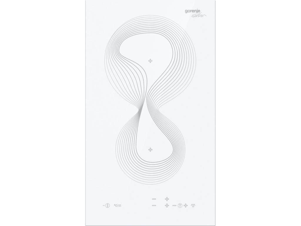 

Варочная панель Gorenje IT 321 KR, IT321KR