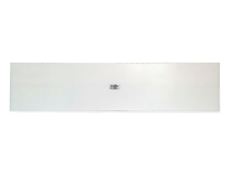

Обогреватель Пион Thermo Glass Ceramic 06, Ceramic 06