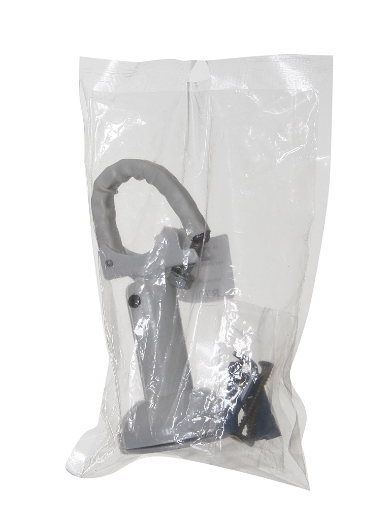 

Напольный кронштейн Royal Thermo RT05, RT05