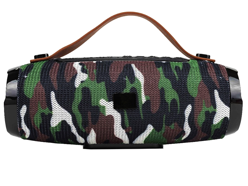 

Колонка AK AK-205 Camouflage, AK-205
