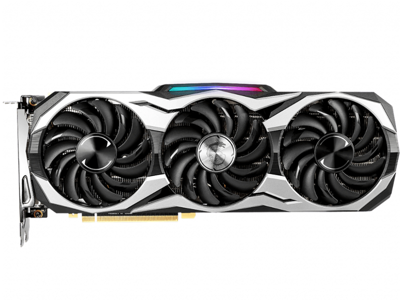 

Видеокарта MSI GeForce RTX 2080 DUKE 1515Mhz PCI-E 3.0 8192Mb 14000Mhz 256-bit USB-C HDMI 3xDP RTX 2080 DUKE 8G OCV1, RTX 2080 DUKE 8G OCV1
