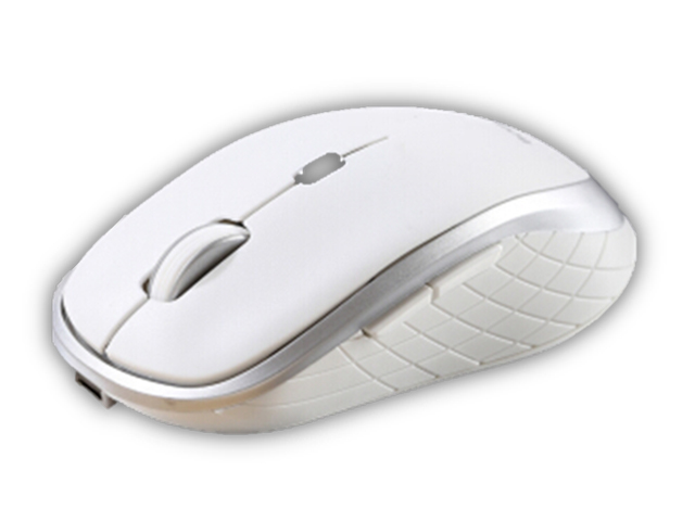 

Мышь CBR CM 551R White, CM 551R