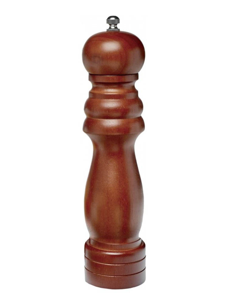 

Мельница Walmer Richardson Walnut W05510021W, W05510021W