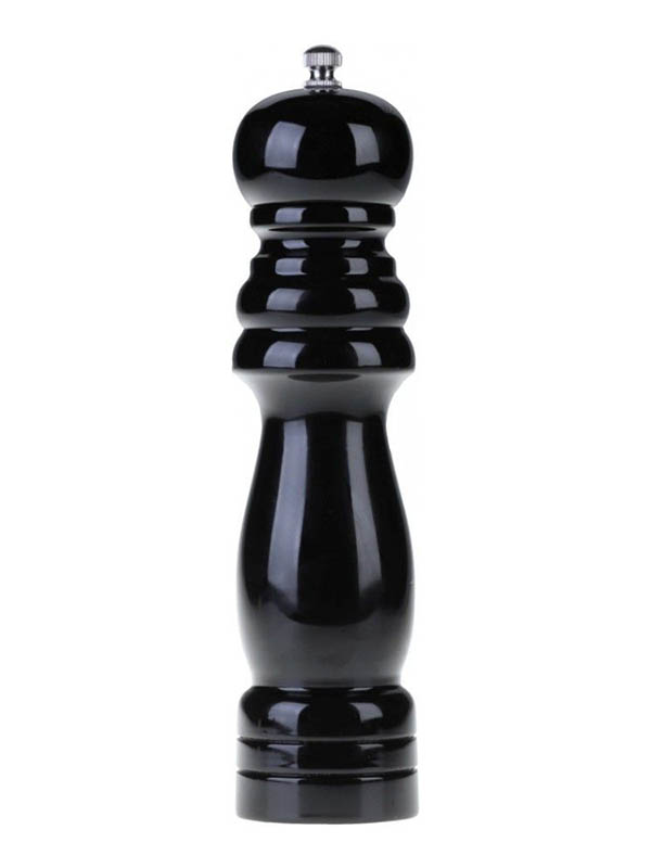 

Мельница Walmer Richardson Black Wood W05510021B, W05510021B