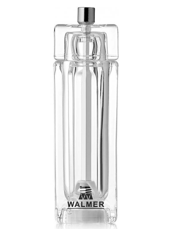 

Мельница Walmer Crystal W05916901, W05916901